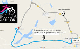 obrazek do  Utrudnienia w ruchu...