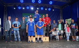 obrazek do Rościminiada 2018