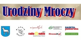 obrazek do Urodziny Mroczy