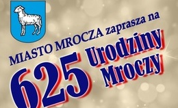 obrazek do 625 Urodziny Mroczy