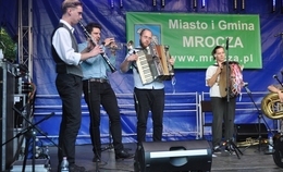 obrazek do Witosławskie Impresje...