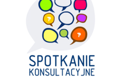 obrazek do Gminne spotkania konsultacyjne...