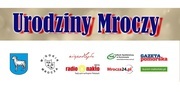 obrazek do Urodziny Mroczy
