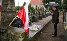 obrazek do Święto Wojska Polskiego