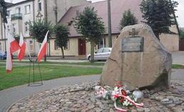 obrazek do Święto Wojska Polskiego...