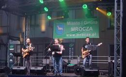 obrazek do Koncert "Pilersów"...