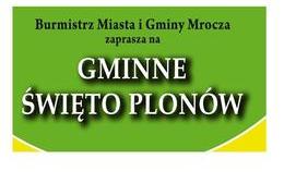 obrazek do Dożynki gminne w Witosławiu