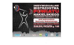 obrazek do Indywidualne mistrzostwa...
