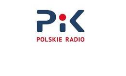 obrazek do Radio PiK z wizytą...