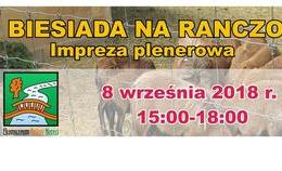 obrazek do Ranczo u Amadeusza