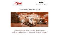 obrazek do Seminarium dla ekspertów