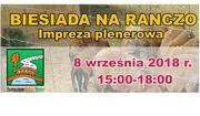 obrazek do Ranczo u Amadeusza