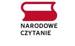 obrazek do Narodowe czytanie 