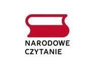 obrazek do Narodowe czytanie 