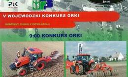 obrazek do V WOJEWÓDZKI KONKURS...