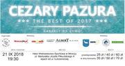 obrazek do CEZARY PAZURA THE BEST...