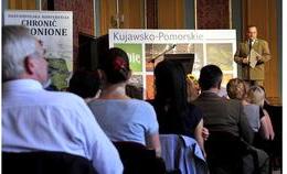 obrazek do Konferencja „Chronić...