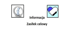 obrazek do zasiłek celowy-informacja