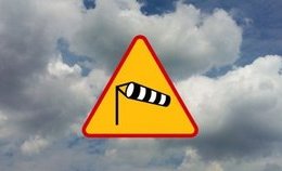 obrazek do Ostrzeżenie o silnym...
