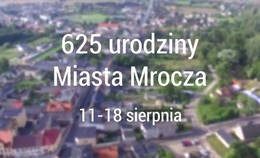 obrazek do 625 urodziny Miasta...