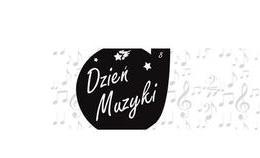 obrazek do Międzynarodowy Dzień...