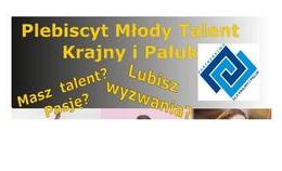 obrazek do Plebiscyt "Młody...