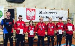 obrazek do Sportowe osiągnięcia...