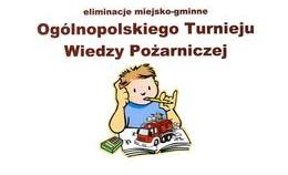 obrazek do Ogólnopolski Turniej...