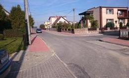 obrazek do Remont ul. Słonecznej...