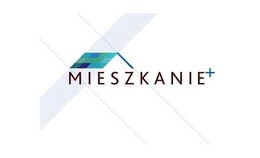 obrazek do "Mieszkanie Plus"...