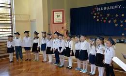 obrazek do Dzień Edukacji Narodowej...