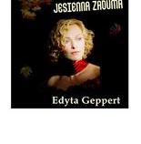 obrazek do Jesienna Zaduma