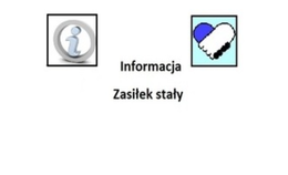 obrazek do Zasiłek stały-informacja
