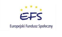 obrazek do Szkolenie z EFS