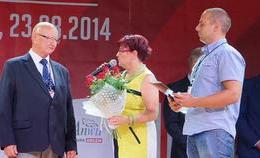 obrazek do Jubileusz 30- lecia