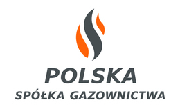 obrazek do KONCEPCJA GAZYFIKACJI...