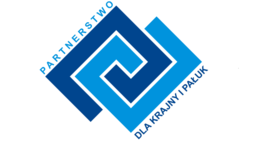 obrazek do Forum Inicjatyw Młodzieżowych