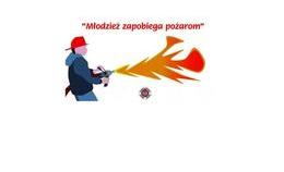 obrazek do Wyniki konkursu plastycznego...