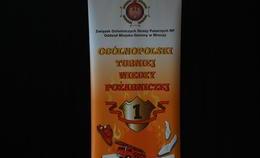obrazek do Wyniki Turnieju Wiedzy...