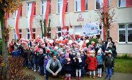 obrazek do Obchody 100. rocznicy...