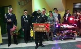 obrazek do Biesiada w Kosowie