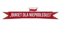 obrazek do "Bukiet dla Niepodległej"
