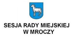 obrazek do II Sesja Rady Miejskiej...