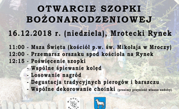 obrazek do Święta coraz bliżej...
