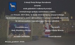 obrazek do Życzenia