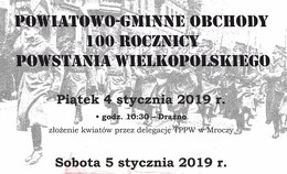 obrazek do Powiatowo-Gminne obchody...
