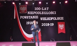 obrazek do Powiatowo -  Gminne...