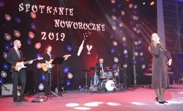obrazek do 6 stycznia 2019 r. –...