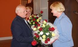 obrazek do Jubileusze pracy