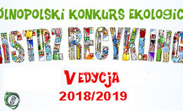 obrazek do Ogólnopolski konkurs...
